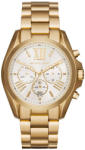 Michael Kors MK6266 Ceas