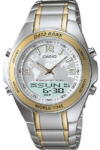 Casio DBW-30SG-7A Ceas