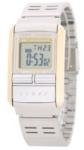 Casio LA-200WSG Ceas