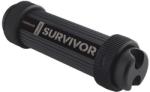 Corsair Survivor Stealth V2 128GB USB3.0 CMFSS3B-128GB Memory stick