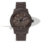 GUESS W0185G3 Ceas