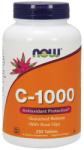NOW C-1000 C-vitamin kapszula 250 db