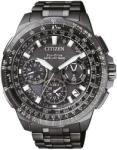 Citizen CC9025-51E