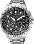 Citizen CC9020-54E
