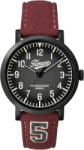 Timex TW2P83200 Ceas