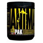 Universal Nutrition Animal Pak Powder 388 g