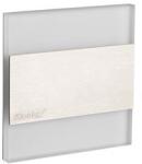Kanlux 27083 TERRA LED P68 WW, Oldalfali dekorációs lámpatest (27083)
