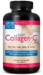 Neocell Супер Колаген + c тип 1 и 3 - 6000 мг - 250 таблетки