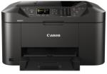 Canon MAXIFY MB2150 (CH0959C009AA)