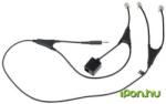 Jabra 14201-36