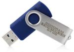 GOODRAM Twister 64GB USB 3.0 PD64GH3GRTSBR9 Memory stick