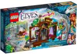 LEGO® Elves - Az értékes kristálybánya (41177)