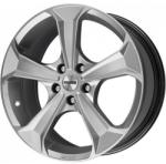 MOMO Sentry HSI CB79.6 5/112 20x9 ET42