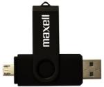 Maxell Dual 16GB USB 2.0 854948.00 CN