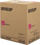 Develop TNP51M Magenta (A0X53D5)