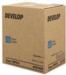 Develop TNP51C Cyan (A0X54D5)