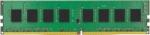 Kingston ValueRAM 16GB DDR4 2400MHz KVR24N17D8/16