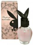 Playboy Play It Sexy EDT 60 ml