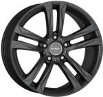 Mak Bimmer Matt Titan CB72.6 5/120 19x8.5 ET18