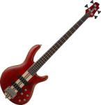 Cort A4 Plus FMMH Open Pore Black Cherry