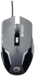 NACON GM-105 Mouse