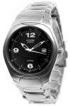 Citizen BK1921-58F Ceas