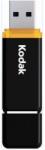 Kodak K103 32GB USB 3.0 EKMMD32GK103
