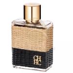 Carolina Herrera CH Man Central Park EDT 100 ml Tester Parfum
