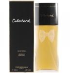 Grès Cabochard EDT 50 ml Tester Parfum