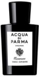 Acqua Di Parma Colonia Essenza EDC 100 ml Tester Parfum