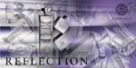 Amouage Reflection for Women EDP 100 ml Tester Parfum