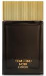 Tom Ford Noir Extreme for Men EDP 100 ml Tester Parfum