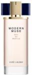 Estée Lauder Modern Muse EDP 50 ml Tester Parfum