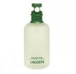 Lacoste Booster EDT 75 ml Tester Parfum