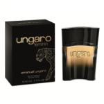 Emanuel Ungaro Ungaro Feminin EDT 90 ml Tester Parfum