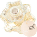Mont Blanc Lady Emblem EDP 75 ml Tester Parfum