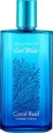 Davidoff Cool Water Coral Reef Limited Edition for Men EDT 125 ml Tester Parfum