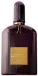 Tom Ford Velvet Orchid EDP 100 ml Tester Parfum