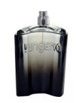 Emanuel Ungaro Ungaro Masculin EDT 90 ml Tester Parfum