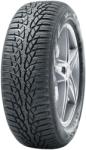 Nokian WR D4 XL 215/45 R16 90H