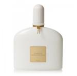 Tom Ford White Patchouli EDP 100 ml Tester Parfum