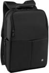 Wenger Reload 14 (611643) Geanta, rucsac laptop