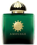 Amouage Epic for Women EDP 100 ml Tester Parfum