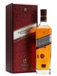 Johnnie Walker Explorer’s Club Collection The Royal Route 1 l 40%