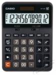 Casio DX-12B