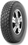 Bridgestone Dueler A/T 693 III 265/65 R17 112S