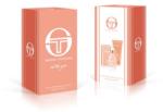 Sergio Tacchini With You EDT 50 ml Parfum