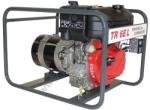 Tresz TR-6E L Generator