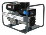 Tresz TR-6.5 K Generator