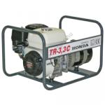 Tresz TR-3.3 C Generator